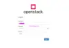 How To Install OpenStack on Debian 12 (Bookworm)